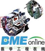 磁力发电机操作