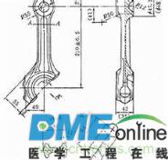锻压机床工作原理