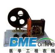 手摇发电机历史