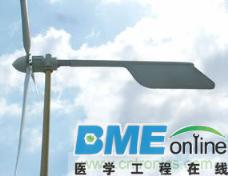 家用风力发电机检查方法