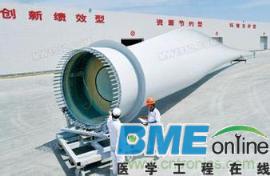 家用风力发电机故障检查