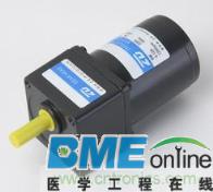 异步发电机保养方法