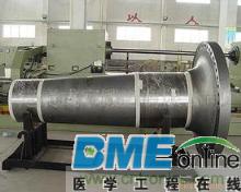 风力发电机组发展