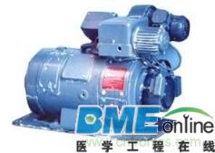 异步发电机维修保养