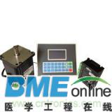 电动机及其智能控制系统