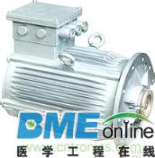 电动汽车维护保养