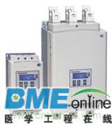 电机软启动器特点