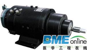 电动汽车电动机性能要求