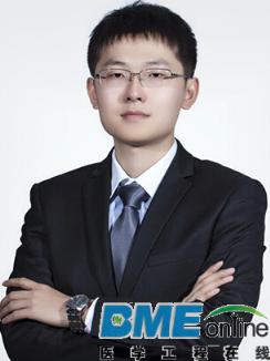 姜天骄：互联网如何真正提升医疗品质