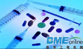 辽宁：开启医药耗材“全程信息公开”