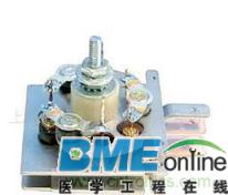 汽车发电机分类方式