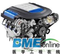 汽车发电机简介与功用