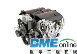 汽车发电机注意事项