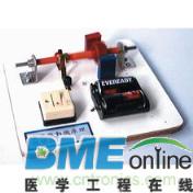 直流发电机选购方法