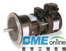 直流发电机弱电原因