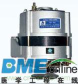 汽车发电机型号