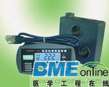 电动机保护器的国内状况