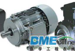 电动马达附加资料