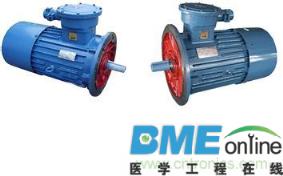 电动机绝缘等级