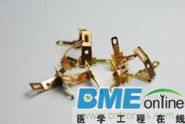 电机电刷选购与保养