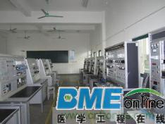 齿轮减速电机维护与安装