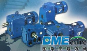 方正电机基本内容