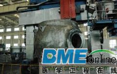 哈电机抽水蓄能机组完全实现国产化