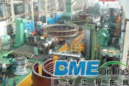 抽水蓄能电机结论