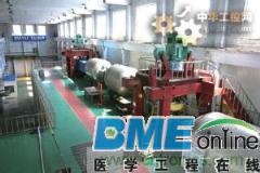 抽水蓄能电机机型与变极方法