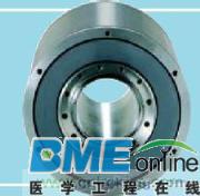 高速电机如何正确拆卸