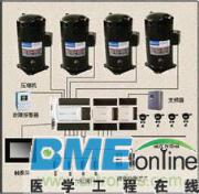 电机保护常硬件设计