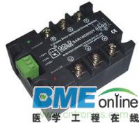 相关压电机品牌介绍