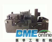 压电机发展现状