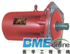 电机保护常见疑问