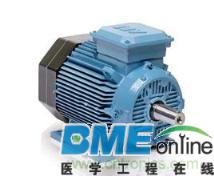 变频电机变频节能