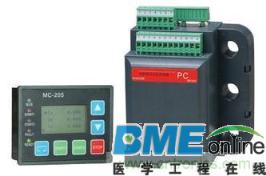 电机保护历史和现在