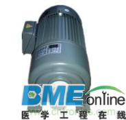 齿轮减速电机常见类型