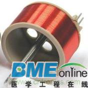 音圈电机基本内容