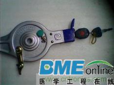 电机锁基本内容