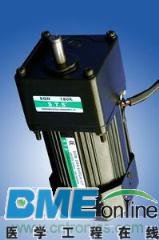 特种电机防爆电机