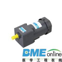 特种电机基本内容