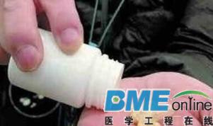 男子放胆自当绝命“药师” 兽药厂制药治好丙肝