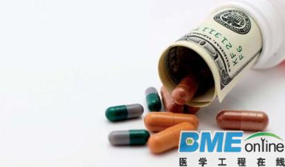 药品注册核查风暴仍在发酵 仿制药迎淘汰赛