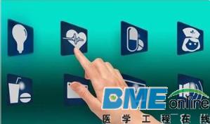 【深度剖析】全球移动医疗APP市场现状及未来五年发展趋势