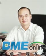 2014-2015中国互联网医疗十大风云人物