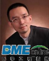 2014-2015中国互联网医疗十大风云人物