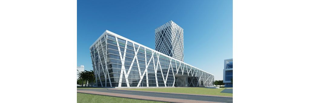 湖北省医药企业联合会正式成立
