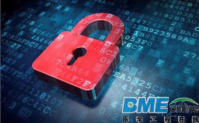 年终盘点：医疗行业面临的七大网络威胁