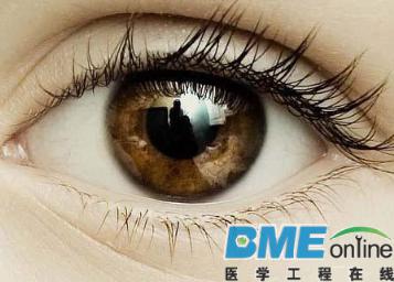 新技术将干细胞变为视网膜神经节细胞