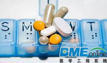 湖北省高值医用耗材采购六大关键点！